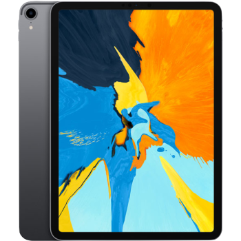 Kategorie iPad Pro 11" Tastaturen image