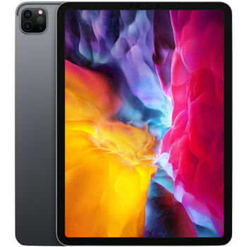 Kategorie iPad Pro 11" 2020 Hüllen image