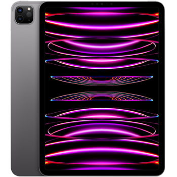 Kategorie iPad Pro 11" 2021 / 2022 Hüllen image
