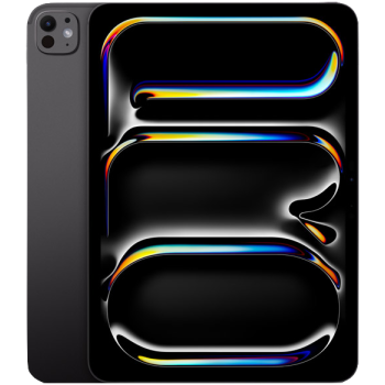 Kategorie iPad Pro 11" 2024 Hüllen  image