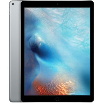 Kategorie iPad Pro 12.9" Hüllen image