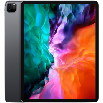 Kategorie iPad Pro 12.9" 2020 Hüllen image