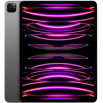 Kategorie iPad Pro 12.9" 2021 / 2022 Displayschutzfolien image