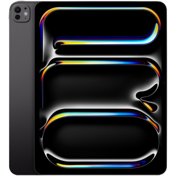 Kategorie iPad Pro 13" 2024 Hüllen  image
