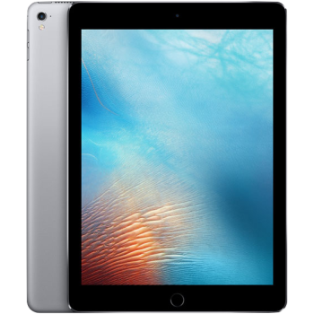 Kategorie iPad Pro 9.7" Hüllen image