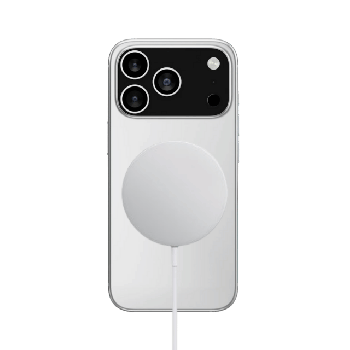 Kategorie Drahtlose Ladegeräte image