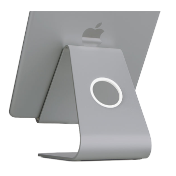 Kategorie iPad Docks & Stands image