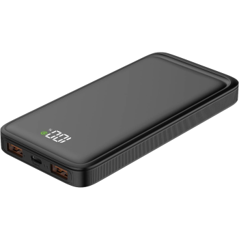 Kategorie iPad Power Banks image