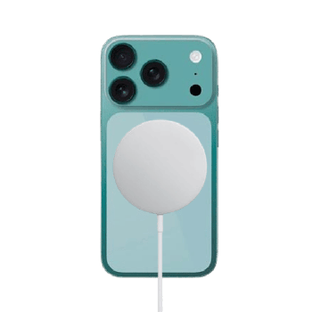 Kategorie Drahtlose Ladegeräte image