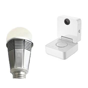 Kategorie Gadgets image