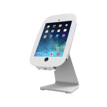 Kategorie Tablet Halterungen image