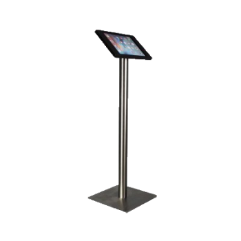 Kategorie Tablet Bodenständer image
