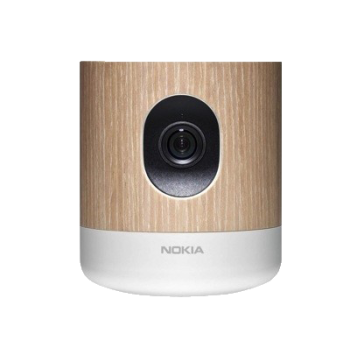 Kategorie Smart Home image