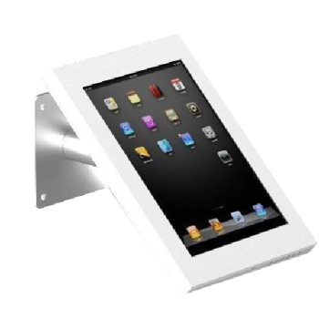 Kategorie Tablet Wandhalterungen image