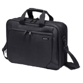 Kategorie Taschen image