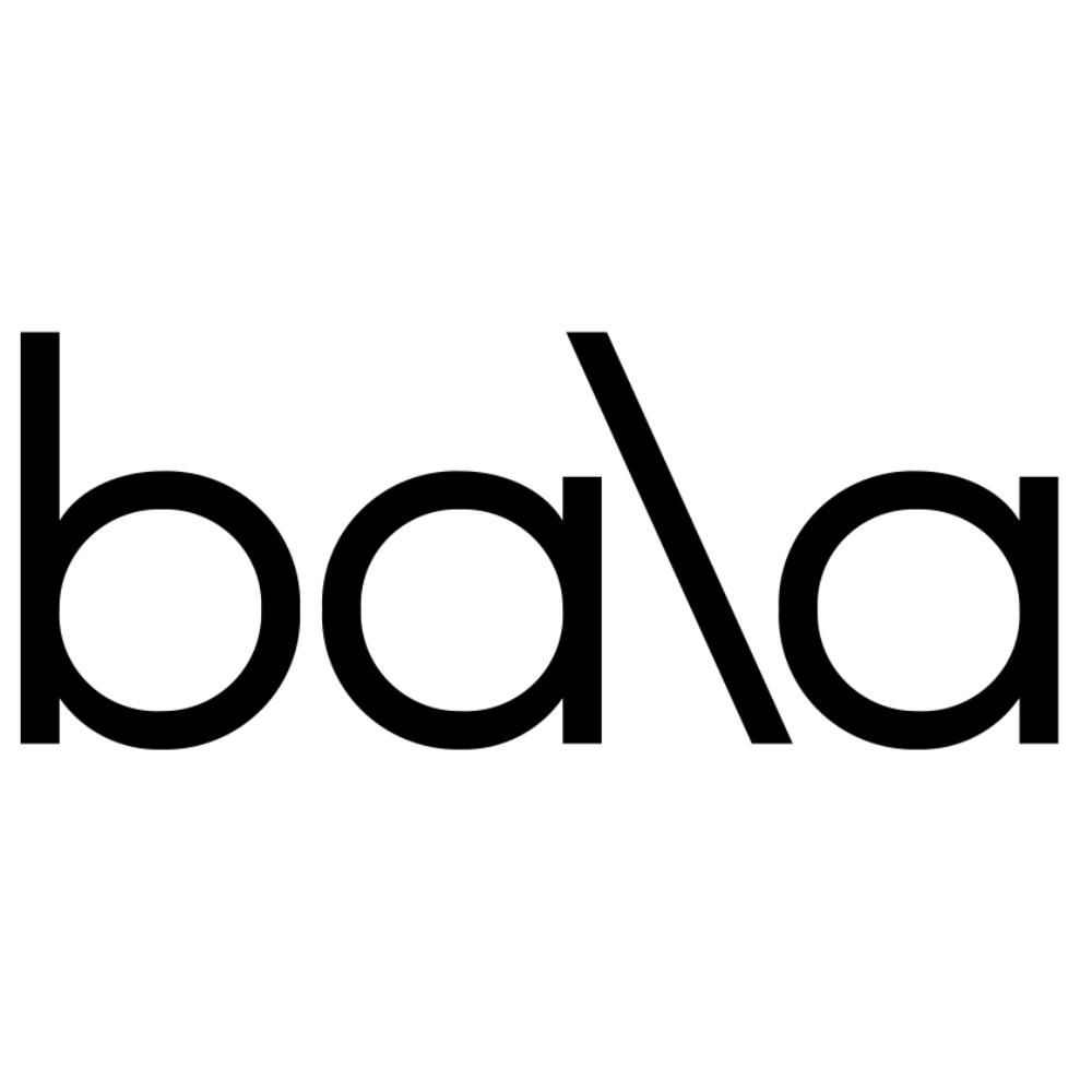 Bala Logo