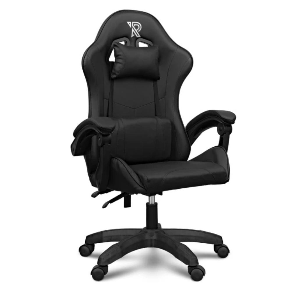 Ranqer Apollo Gaming Chair Black