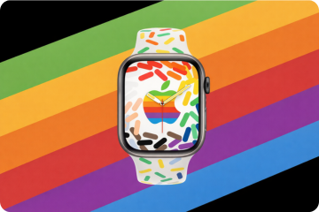 Pride-Kollektion
