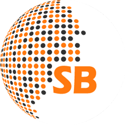 sbsupply.de-logo